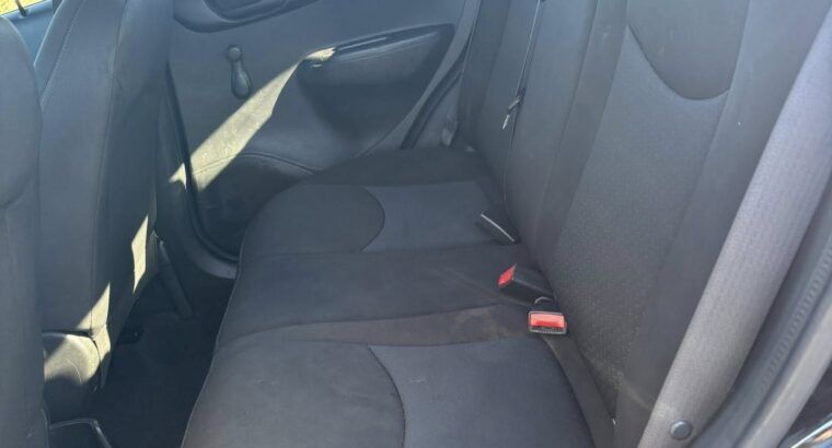 Opel Karl 1.0 75ch Edition