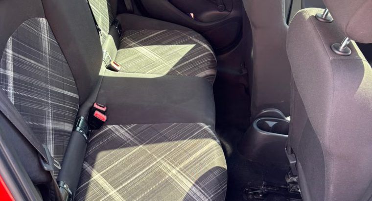 Opel Corsa 1,3 CDTi 95hk DIESEL