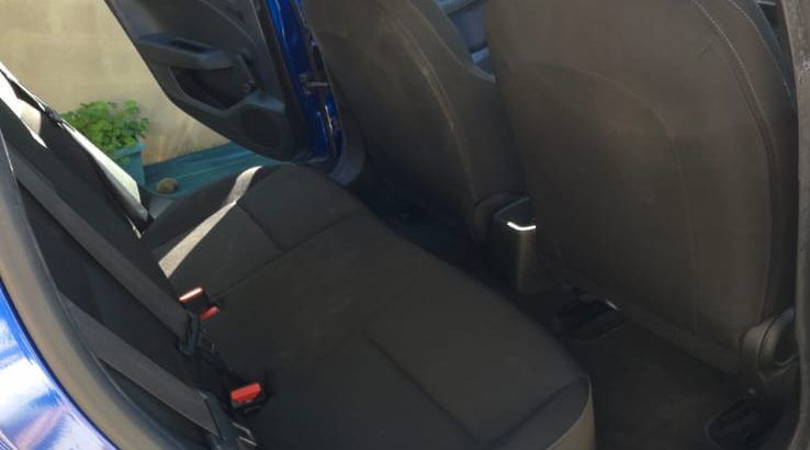 Clio V Tce 90cv 2021