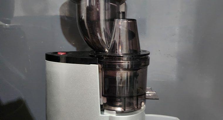 Extracteur de jus 7LINE