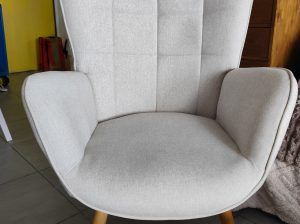 Fauteuil
