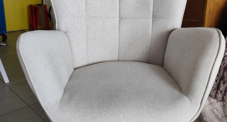 Fauteuil