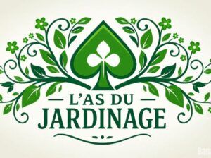 Jardinier professionnel – Entretien espaces verts dans l’Est