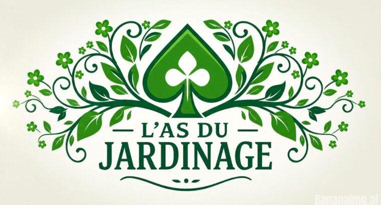 ad-img