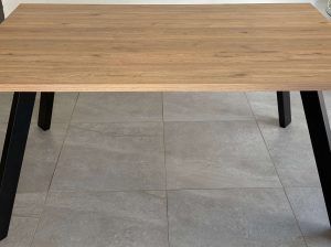 table à manger