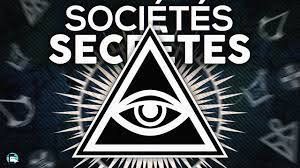+22960067123 Signez un pacte avec le secte secret ILLUMINATI