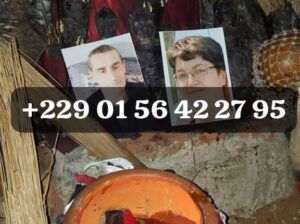 +229 01 56 42 27 95 Voyance spirituel du retour affectif rapide +229 01 56 42 27 95