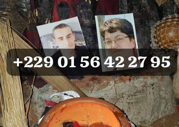 +229 01 56 42 27 95 Voyance spirituel du retour affectif rapide +229 01 56 42 27 95