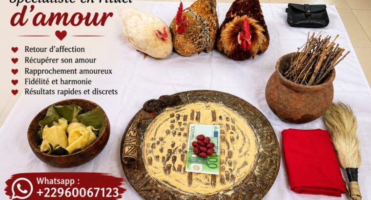 Comment faire un retour affectif rapidement-Meilleur Rituel Retour Affectif